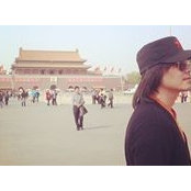 อภินันท์ เกียรติวาทีรัตนะさんの写真
