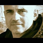 Сергей Гандибула's photo