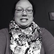 Catherine Oska's photo