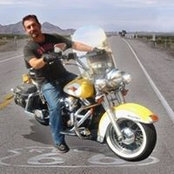 Daniel Rosen's photo