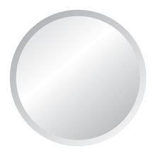 Wish List