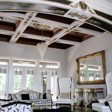 Ceilings2