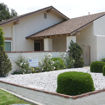 CertainTeed Landmark Premium (Color: Max Def Resawn Shake)
