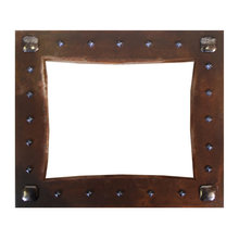 Frames
