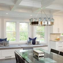 Front sunroom