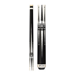 Players G-2285 Pool Cue - Game Table Accessories