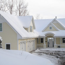 House Color