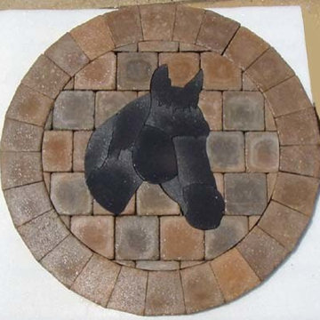 PAVERART