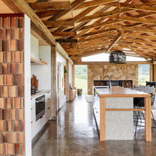 2023 Kitchen