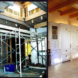 Rizek Design & Remodeling Review]