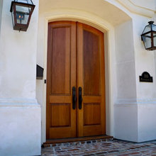 Doors