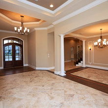 Home Interior