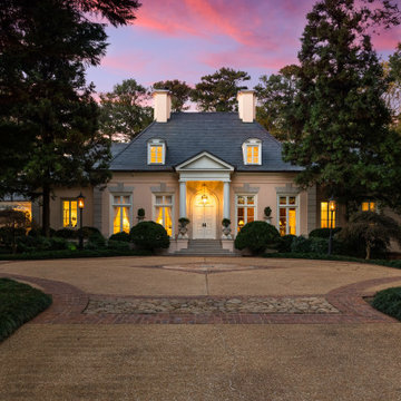 309 Blackland