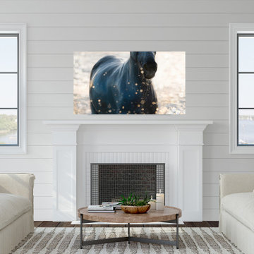 Fine art limited edition prints