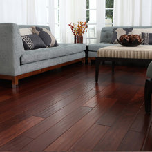 Hardwood