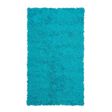 Area Rugs