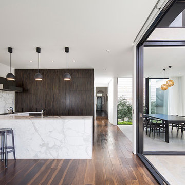Armadale House 1