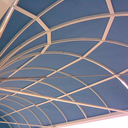 Patio Covers - Home Improvement