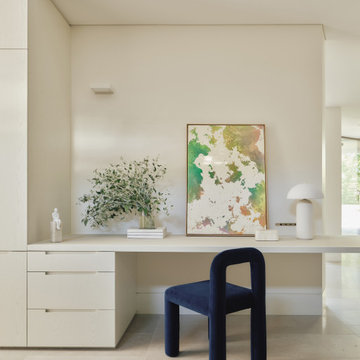 Bellevue Hill Residence 2