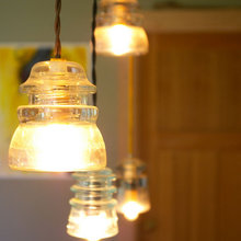 lighting