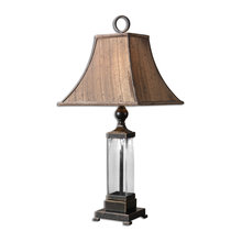 Small lamps