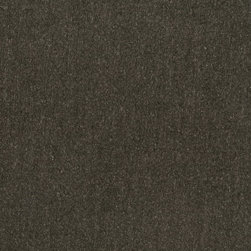 Parissi Raisin - Fabric