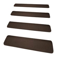 Stair covers