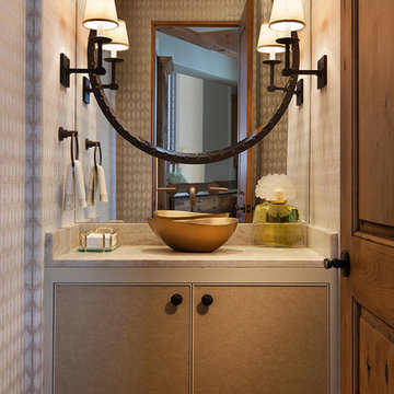 Aspen Starwood