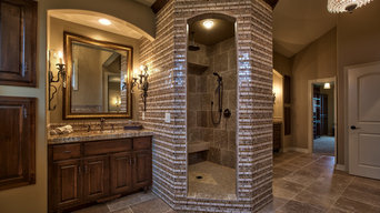 Best 25 Interior Designers And Decorators In Omaha Metro Area Houzz