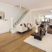 London - My realestate archive (Loft & Side Conversions part 2)