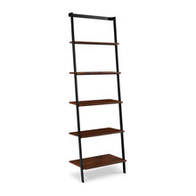 Wish List