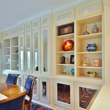 Barkdull - Kitchen Renovation