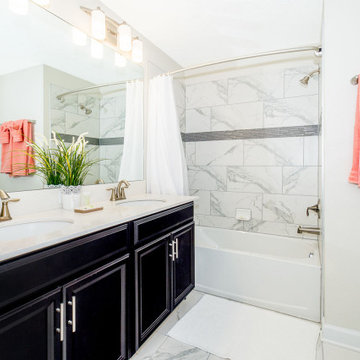 Vacation Homes Orlando