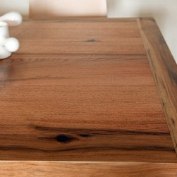 The Harvest Dining Table - Dining Tables