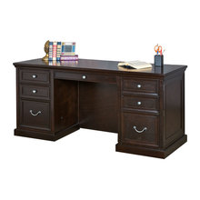 Desks