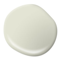 Yoga Daze S360-1 - Paint