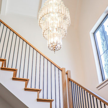 Boulevard Park