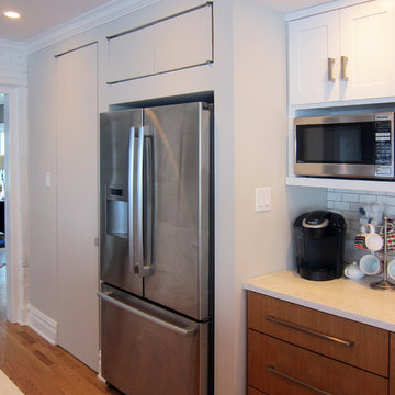 Design Matters - Kitchen Concepts