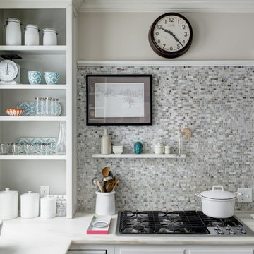 Victorian Family Home in Great Barrington