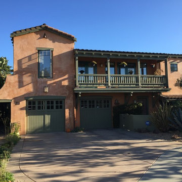 211 Crestview Terrace