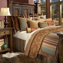 Bedding