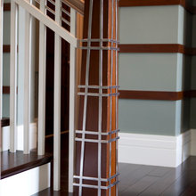 baseboard