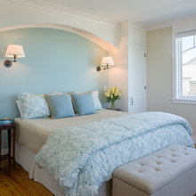 parents bedroom