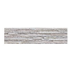 Micro Ledgestone - Desert Sage 6x24 - Products