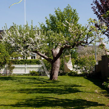 Gustavsgatan 19