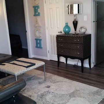 Our Work