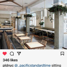 PST Inspo