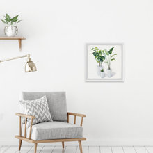 Chill Corner