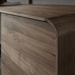 Bo wall units, Living & Dining - Products