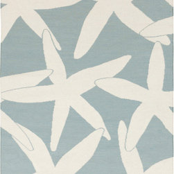 Boardwalk- (BDW-4013) - Rugs